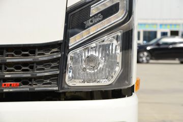 �칤�Ῠ ���� ������ 150���� 4.18�׵��������ῨͼƬ