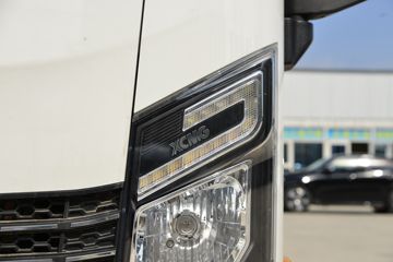 �칤�Ῠ ���� ������ 150���� 4.18�׵��������ῨͼƬ