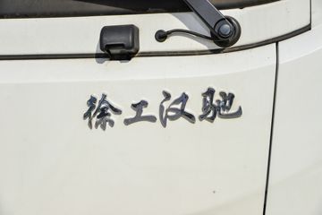 �칤�Ῠ ���� ������ 150���� 4.18�׵��������ῨͼƬ