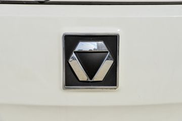 �칤�Ῠ ���� ������ 150���� 4.18�׵��������ῨͼƬ