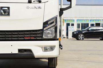 �칤�Ῠ ���� ������ 150���� 4.18�׵��������ῨͼƬ