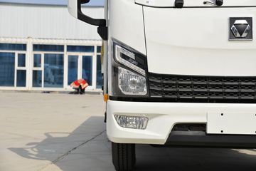 �칤�Ῠ ���� ������ 150���� 4.18�׵��������ῨͼƬ