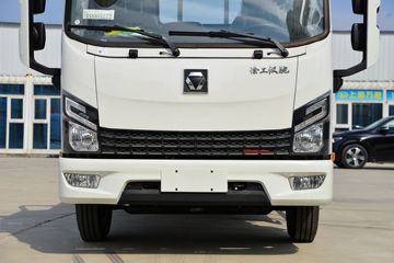 �칤�Ῠ ���� ������ 150���� 4.18�׵��������ῨͼƬ