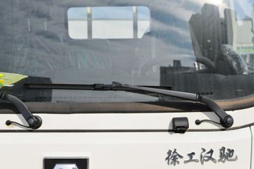 �칤�Ῠ ���� ������ 150���� 4.18�׵��������ῨͼƬ