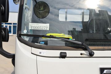 �칤�Ῠ ���� ������ 150���� 4.18�׵��������ῨͼƬ