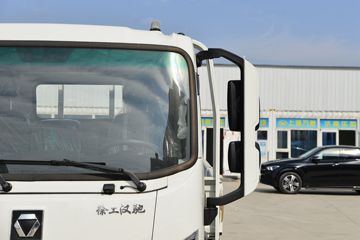 �칤�Ῠ ���� ������ 150���� 4.18�׵��������ῨͼƬ