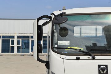 �칤�Ῠ ���� ������ 150���� 4.18�׵��������ῨͼƬ