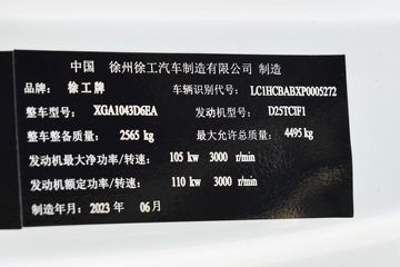 �칤�Ῠ ���� ������ 150���� 4.18�׵��������ῨͼƬ