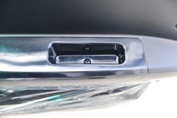 �칤�Ῠ ���� ������ 150���� 4.18�׵��������ῨͼƬ