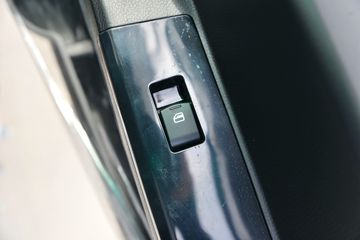 �칤�Ῠ ���� ������ 150���� 4.18�׵��������ῨͼƬ