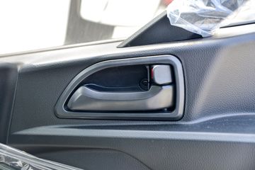 �칤�Ῠ ���� ������ 150���� 4.18�׵��������ῨͼƬ