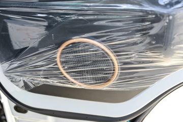 �칤�Ῠ ���� ������ 150���� 4.18�׵��������ῨͼƬ