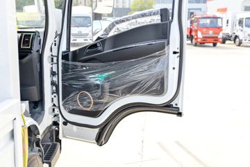 �칤�Ῠ ���� ������ 150���� 4.18�׵��������ῨͼƬ