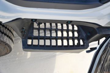 �칤�Ῠ ���� ������ 150���� 4.18�׵��������ῨͼƬ