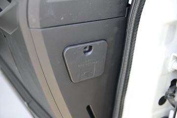 �칤�Ῠ ���� ������ 150���� 4.18�׵��������ῨͼƬ