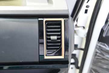 �칤�Ῠ ���� ������ 150���� 4.18�׵��������ῨͼƬ