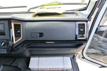 �칤�Ῠ ���� ������ 150���� 4.18�׵��������ῨͼƬ