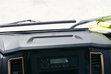 �칤�Ῠ ���� ������ 150���� 4.18�׵��������ῨͼƬ