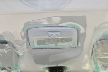 �칤�Ῠ ���� ������ 150���� 4.18�׵��������ῨͼƬ