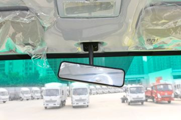 �칤�Ῠ ���� ������ 150���� 4.18�׵��������ῨͼƬ