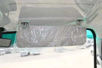 �칤�Ῠ ���� ������ 150���� 4.18�׵��������ῨͼƬ