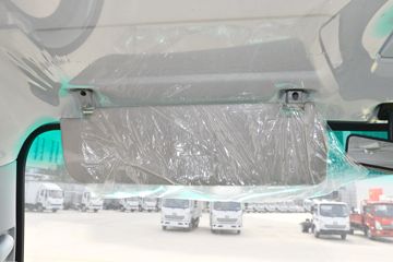 �칤�Ῠ ���� ������ 150���� 4.18�׵��������ῨͼƬ