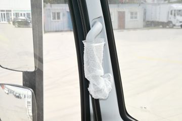 �칤�Ῠ ���� ������ 150���� 4.18�׵��������ῨͼƬ