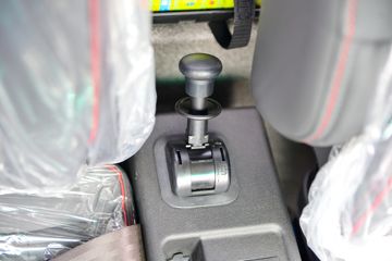 �칤�Ῠ ���� ������ 150���� 4.18�׵��������ῨͼƬ