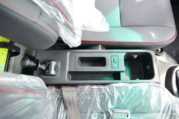 �칤�Ῠ ���� ������ 150���� 4.18�׵��������ῨͼƬ