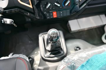 �칤�Ῠ ���� ������ 150���� 4.18�׵��������ῨͼƬ