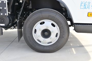 �칤�Ῠ ���� ������ 150���� 4.18�׵��������ῨͼƬ