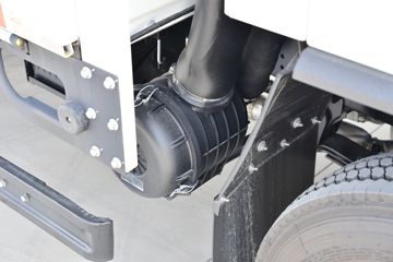 �칤�Ῠ ���� ������ 150���� 4.18�׵��������ῨͼƬ