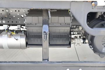 �칤�Ῠ ���� ������ 150���� 4.18�׵��������ῨͼƬ