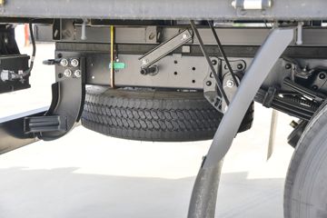 �칤�Ῠ ���� ������ 150���� 4.18�׵��������ῨͼƬ