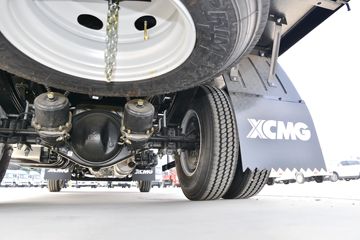 �칤�Ῠ ���� ������ 150���� 4.18�׵��������ῨͼƬ