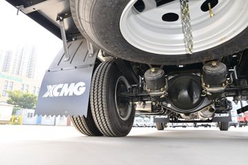 �칤�Ῠ ���� ������ 150���� 4.18�׵��������ῨͼƬ