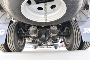 �칤�Ῠ ���� ������ 150���� 4.18�׵��������ῨͼƬ