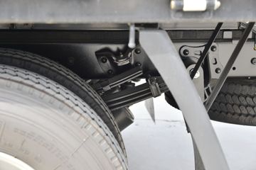 �칤�Ῠ ���� ������ 150���� 4.18�׵��������ῨͼƬ