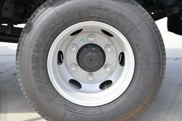 �칤�Ῠ ���� ������ 150���� 4.18�׵��������ῨͼƬ