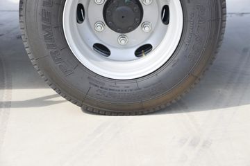 �칤�Ῠ ���� ������ 150���� 4.18�׵��������ῨͼƬ