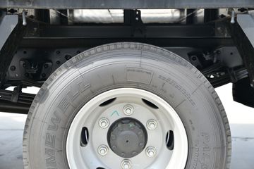 �칤�Ῠ ���� ������ 150���� 4.18�׵��������ῨͼƬ