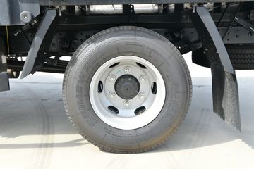 �칤�Ῠ ���� ������ 150���� 4.18�׵��������ῨͼƬ