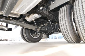 �칤�Ῠ ���� ������ 150���� 4.18�׵��������ῨͼƬ