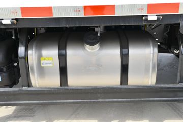 �칤�Ῠ ���� ������ 150���� 4.18�׵��������ῨͼƬ