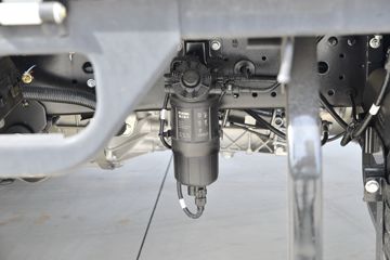 �칤�Ῠ ���� ������ 150���� 4.18�׵��������ῨͼƬ