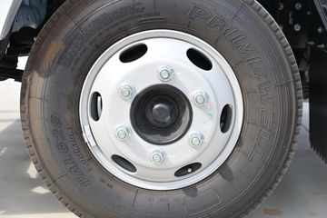 �칤�Ῠ ���� ������ 150���� 4.18�׵��������ῨͼƬ