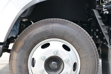 �칤�Ῠ ���� ������ 150���� 4.18�׵��������ῨͼƬ