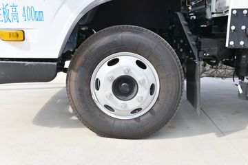 �칤�Ῠ ���� ������ 150���� 4.18�׵��������ῨͼƬ