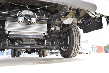 �칤�Ῠ ���� ������ 150���� 4.18�׵��������ῨͼƬ