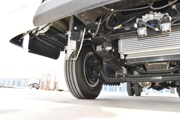 �칤�Ῠ ���� ������ 150���� 4.18�׵��������ῨͼƬ